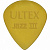 Медиатор Dunlop 427P Ultex Jazz III толщина 1,38мм